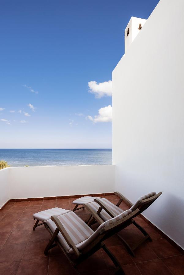 Villa Salamina Lacónia Exterior foto